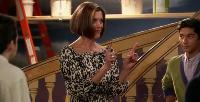 Click to watch 'The Plays the Thing' (popup) Hot In Cleveland